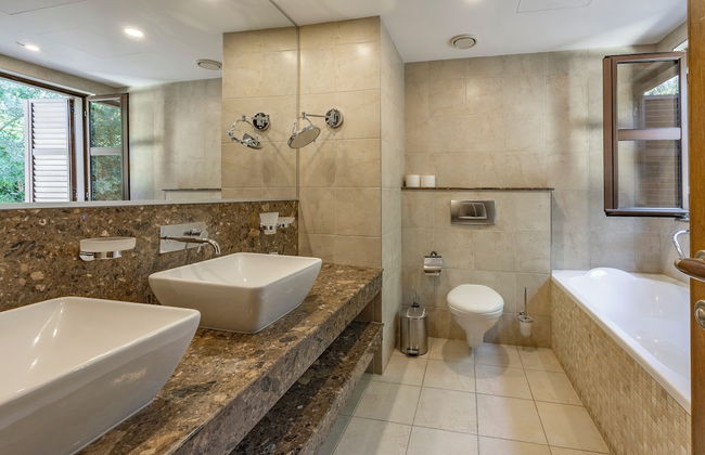 Aphrodite Premium Apartments I - Foto 47