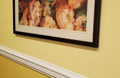 Lovely 2br Rental Unit - Foto 21