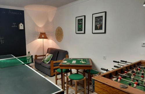 Casa da Amoreira - Barragem de Montargil - Foto 34