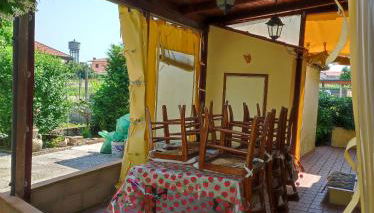 PERLA DEL DELTA - Foto 2