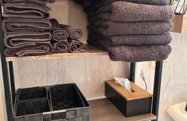 Appartement Cosy au coeur de l'Italie - Foto 18