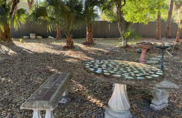 Stylish one bedroom apartment with full kitchen - Foto 51