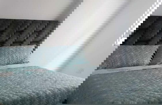 Aparta Hotel Los Nogales - Photo 6