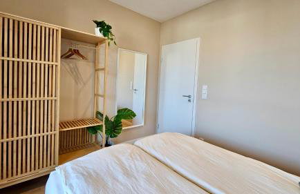 Green Arches apartment - Foto 23