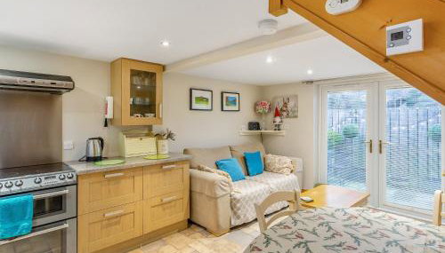 The Boiler House - Foto 5