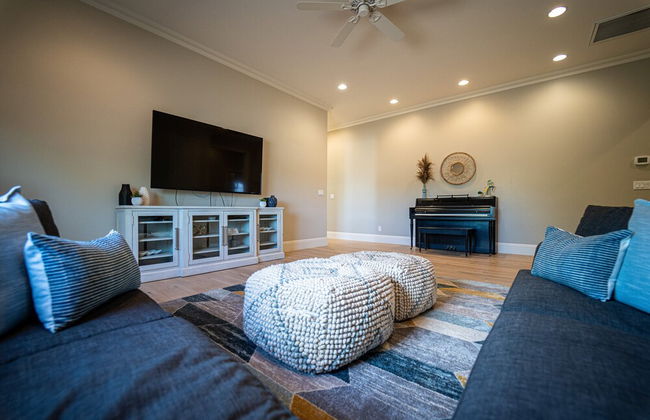 104th Mesa - Foto 47