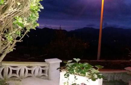 Ñeros de Següencu - Foto 60