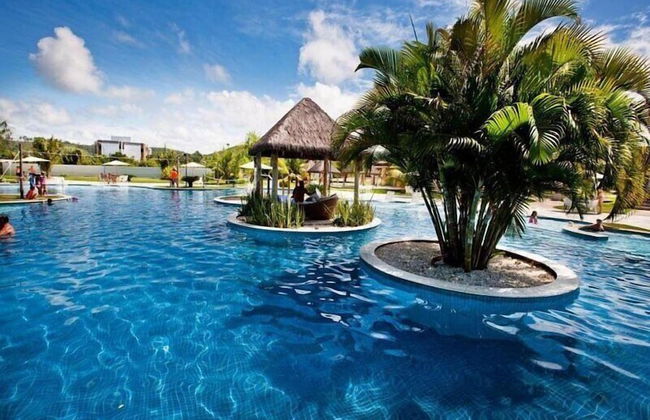 Iloa Residence - Foto 70