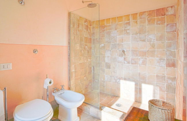 Belvilla by OYO Villa Sparina - Foto 14