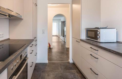 Heidis Dihei - Foto 12