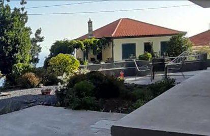 Casa Magic Vieira New well located with services - Photo 7