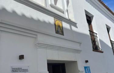 Apartamentos Molinos - Photo 1