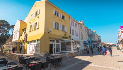 Apartment Vita - Foto 4