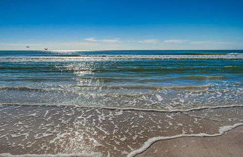 Villa 50 - Aloha Kai Vacation Villas - Foto 8