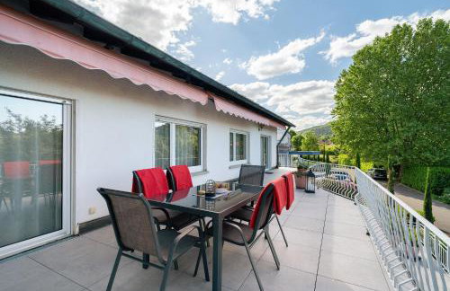 Ferien Am Weinberg - Foto 23