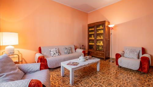 Appartamento Casa Rita - Sorano - Foto 4