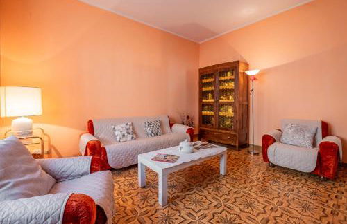 Appartamento Casa Rita - Sorano - Foto 4