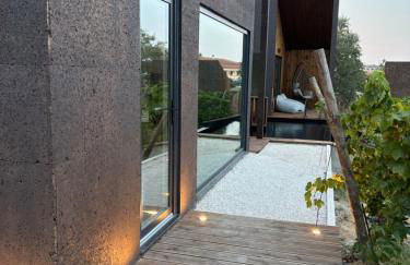 D'Vine - Country house - Foto 19