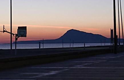 An apartment by the sea in Oliva Playa - Photo 17