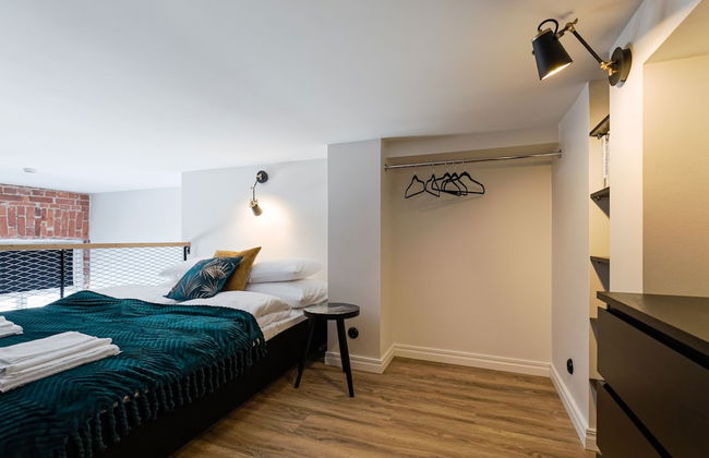 Bob W Avangard - Photo 4