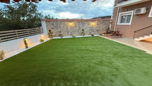 Modern Makri - Foto 5