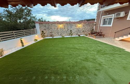 Modern Makri - Foto 5