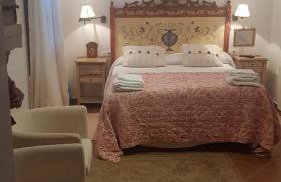 CASA con SIERRA Y PORTUGAL - Foto 12