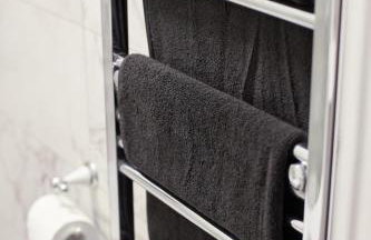 Angel Apartment - KREID Homes Serviced Apartments - Foto 20