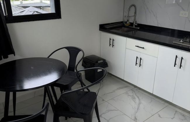 Level suites - Foto 61