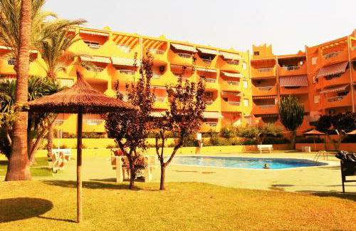 Coveta Beach Apartament - Photo 30