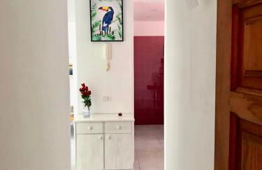 Las Galletas Vista al mar con Wifi - Foto 22