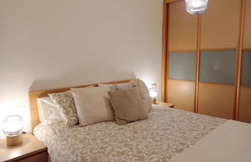 VISTA MAR apartamento con encanto - Foto 41