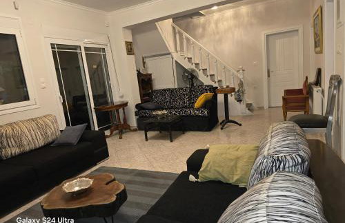 Athenas Vila - Foto 30