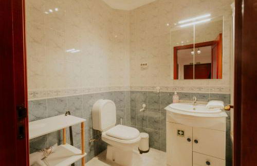 Best Houses 68 - Downtown Ferrel - Foto 9