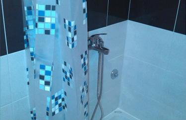 Apartments Medici - Photo 19