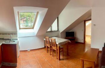 Apartamentos Puente La Molina - Foto 11