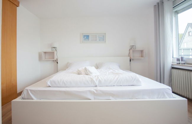 Ferienhaus Gegenuber dem Skigebiet - Foto 4