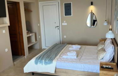 Serenity garden with sea view - Foto 17