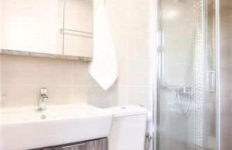 5-bedroom Country House in Crete - Olive Grove Retreat - Foto 37