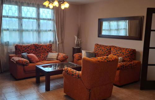 Silencio y tranquilidad - Foto 16