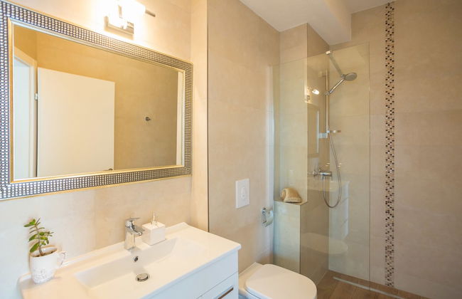 Hedera Estate, Villa Hedera VI - Foto 21