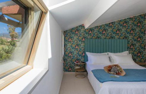 Hôtel & Résidence San Roccu - Foto 35