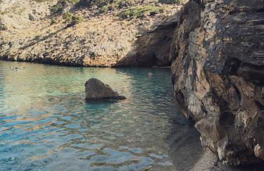 Maria GuestHouse - Foto 23