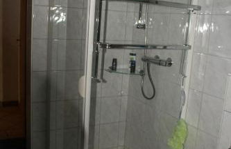 Ferienwohnung Waldblick - Foto 12