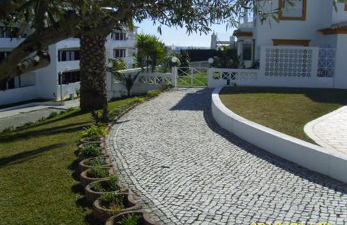 Casa da Praia - Foto 3