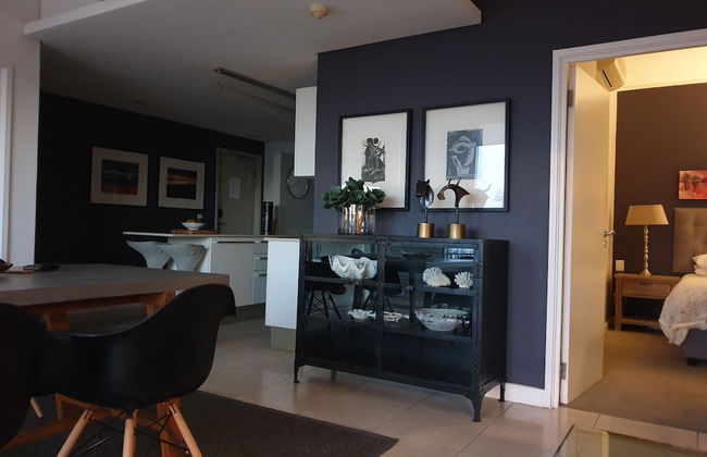 Harbour Bridge 216 - Photo 13