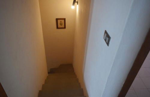 Casa Su Riu - Foto 29