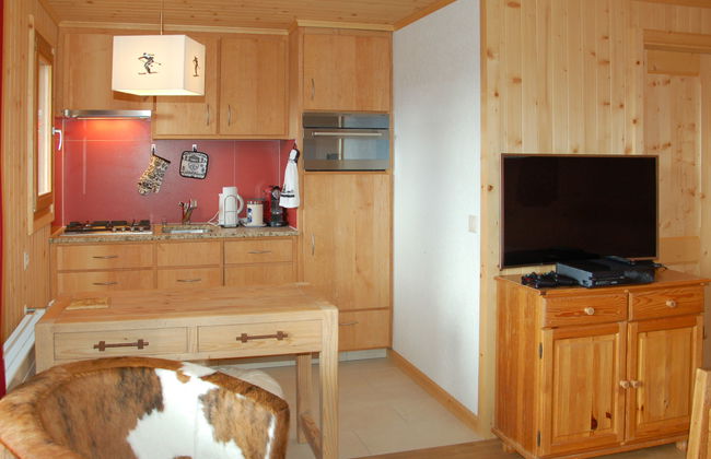 Montagnards 13 - Foto 7