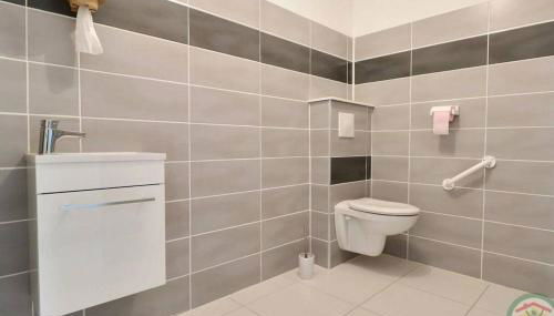 Gîte La Vieille Mazure - Photo 5