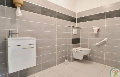 Gîte La Vieille Mazure - Photo 5